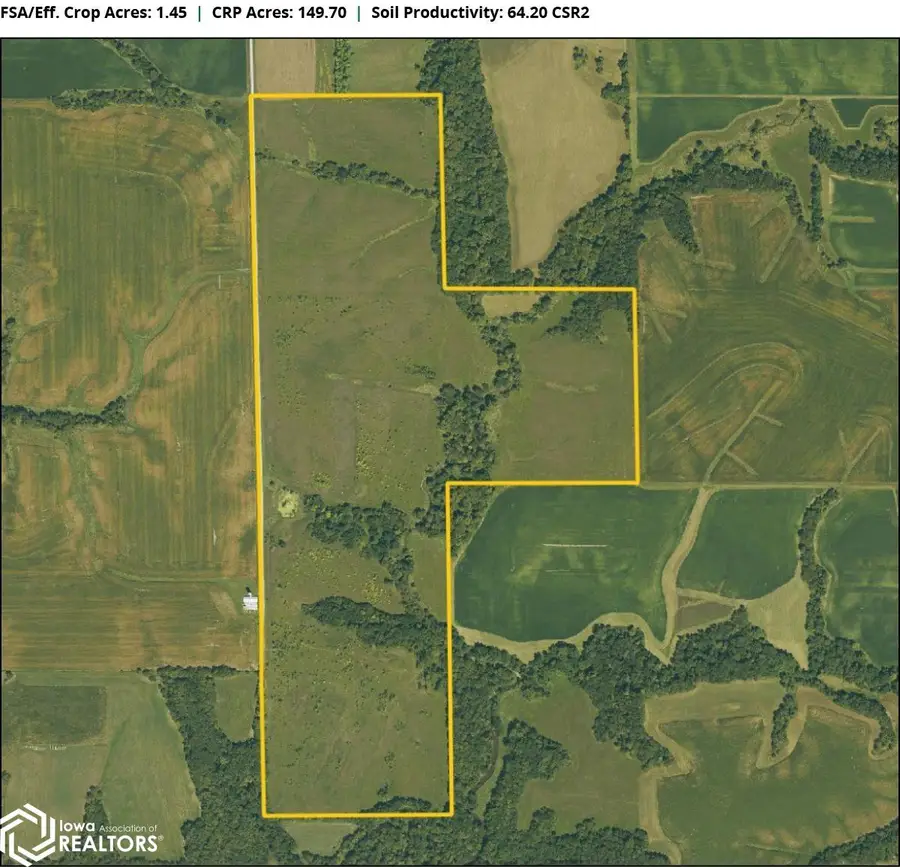 Iowa Ave., Mount Pleasant, IA 52641 - Image #2