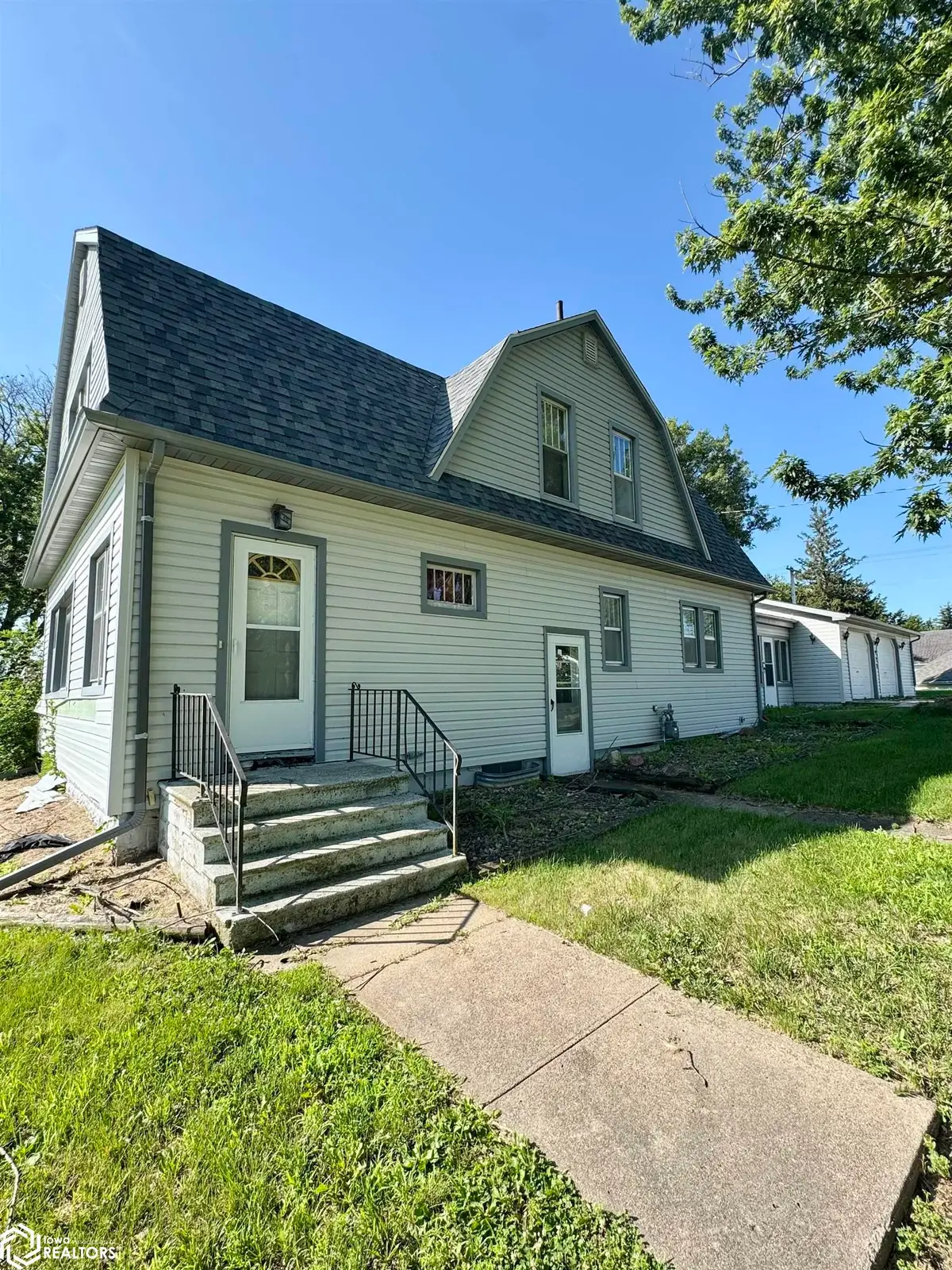 412 Elm Street, Anita, IA 50020 - Image #1