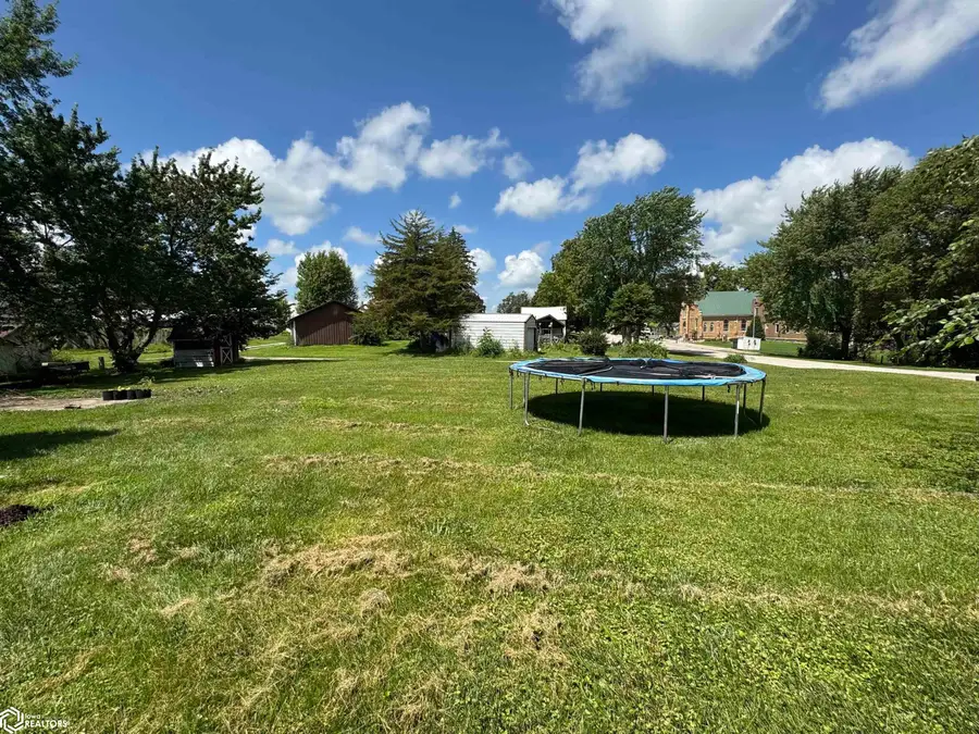 521 Scott Street, Fontanelle, IA 50846 - Image #3