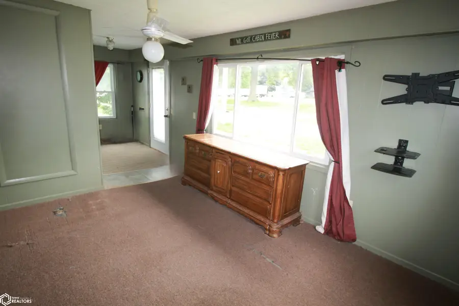 521 N 12th Street, Clarinda, IA 51632 - Image #3