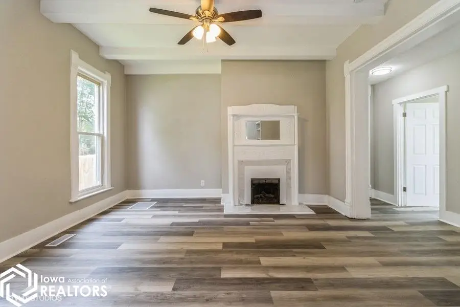 502 S Market Street, Oskaloosa, IA 52577 - Image #2