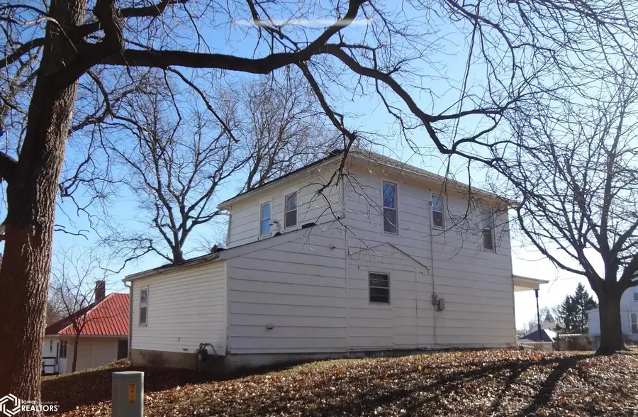 223 W Nodaway Street, Clarinda, IA 51632 - Image #2