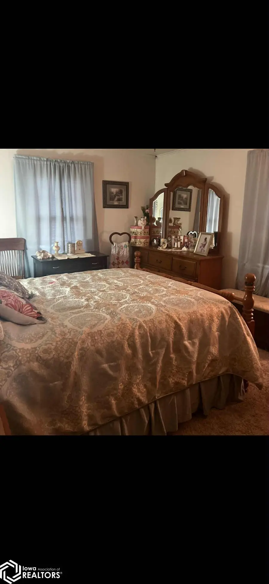 607 N 19th, Unionville, MO 63565 - Image #3