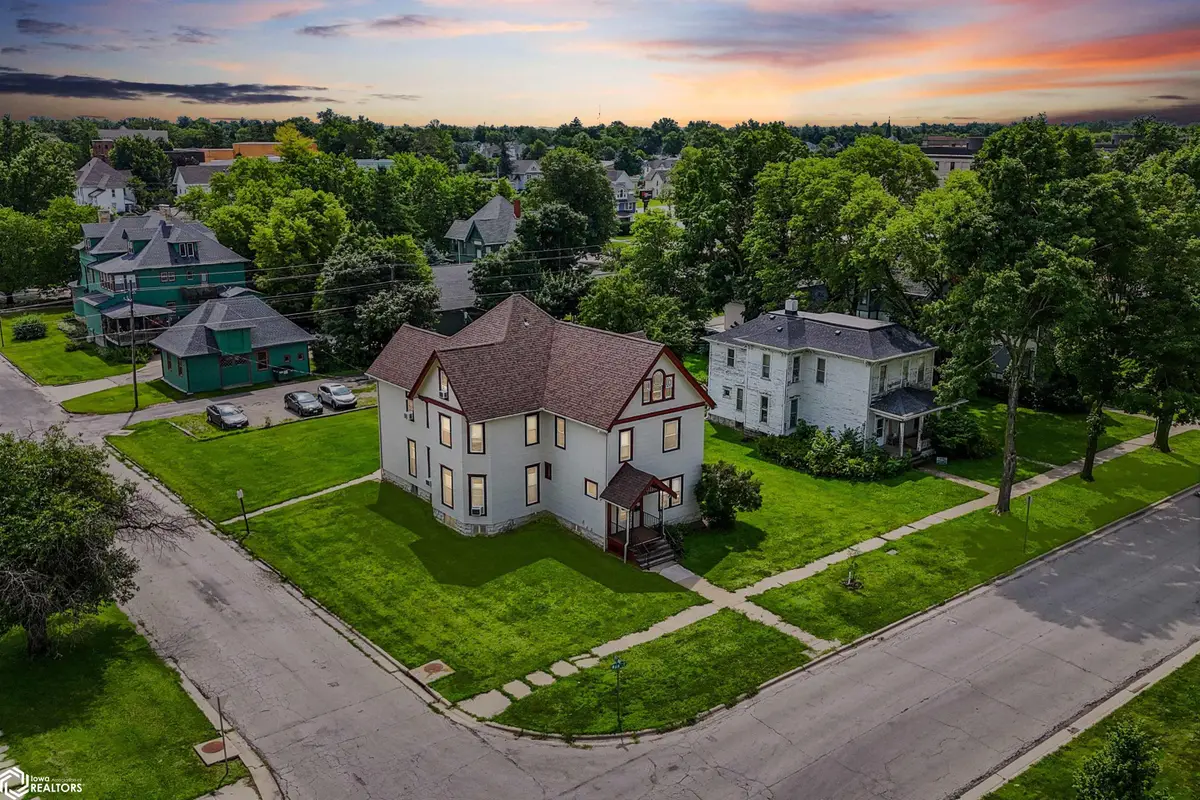 1132 Main Street, Grinnell, IA 50112 - Image #1