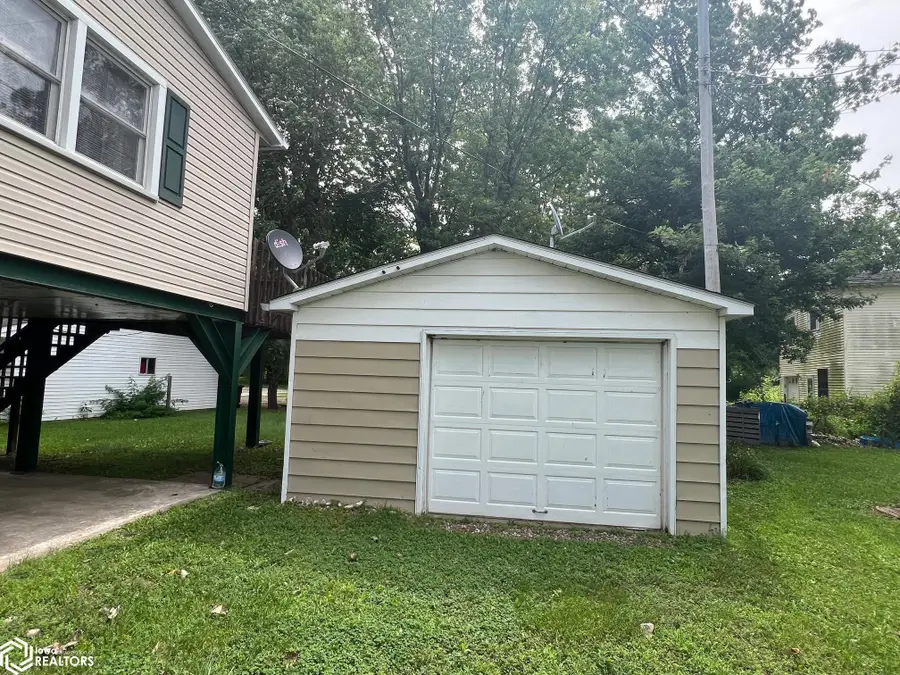 792 Water Street North, Carman, IL 61425 - Image #3