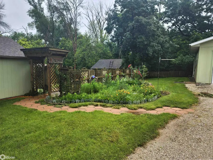 908 N Wooster Street, Algona, IA 50511 - Image #3