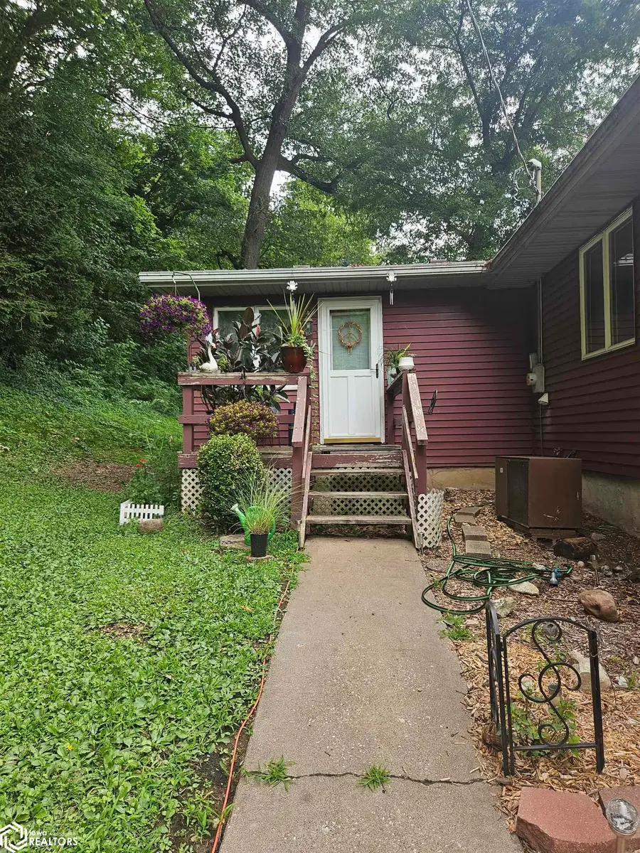 1065 E County Rd 2820, Niota, IL 62330 - Image #2