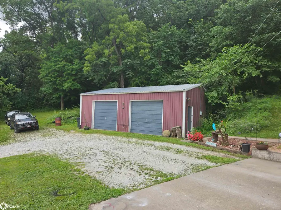 1065 E County Rd 2820, Niota, IL 62330 - Image #3