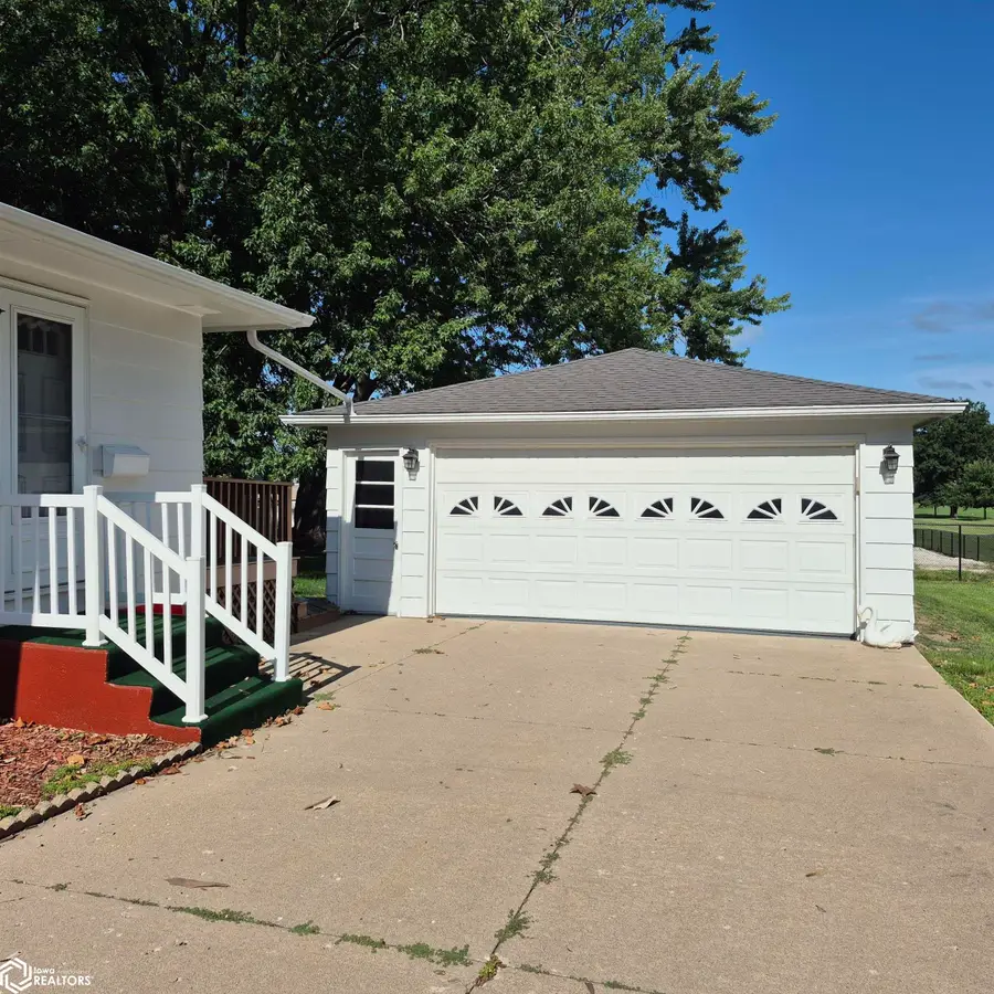 530 Leighton, Ottumwa, IA 52501 - Image #3