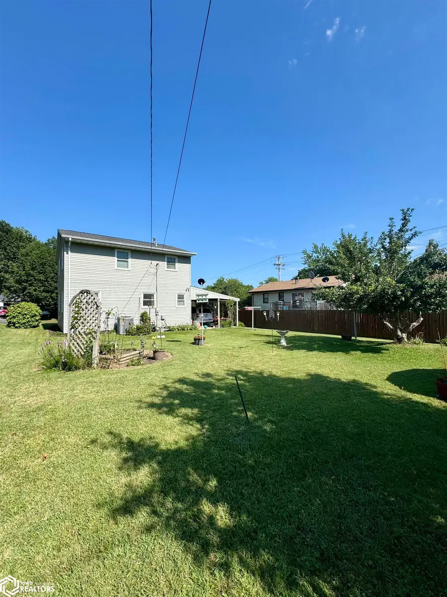 103 Cherokee Lane, Fort Madison, IA 52627 - Image #2