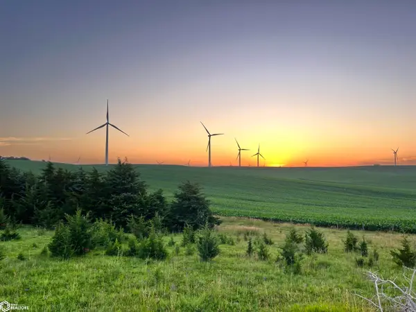 0 160th Street, Carroll, IA 51401