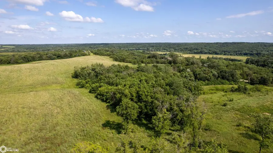 55558 330th Avenue, Chariton, IA 50049 - Image #2