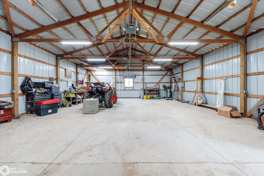 2607 220th Street, Logan, IA 51546 - Image #3