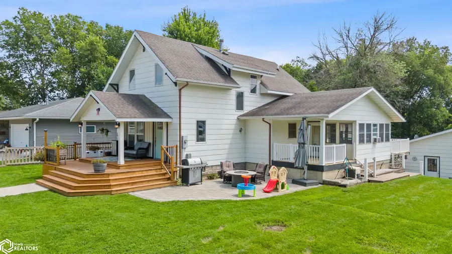 1509 Main Avenue, Clear Lake, IA 50401 - Image #2