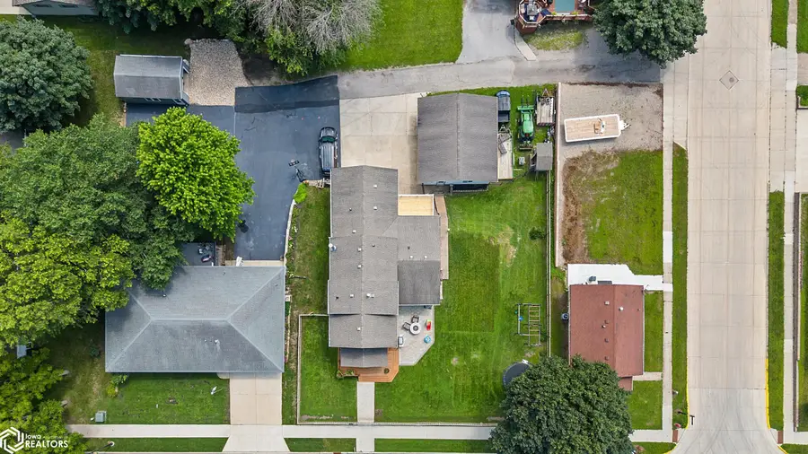 1509 Main Avenue, Clear Lake, IA 50401 - Image #3