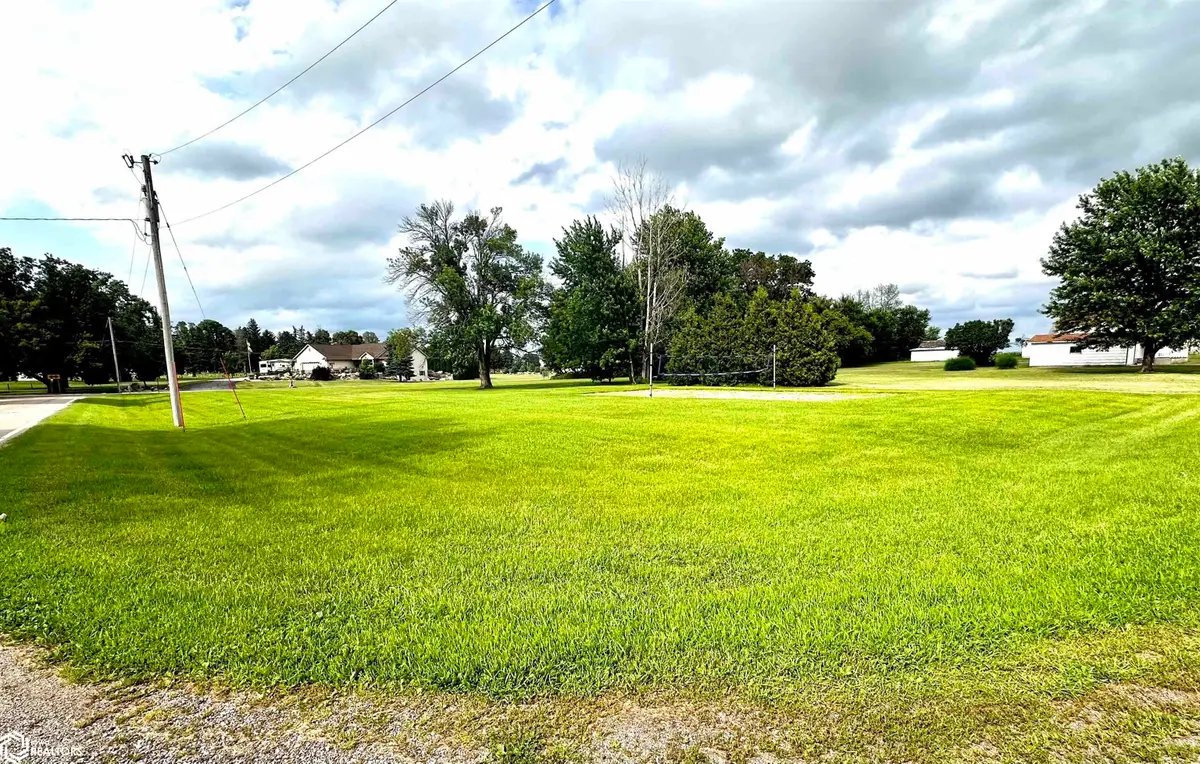 775 1st Street Ne, Britt, IA 50423 - Image #1