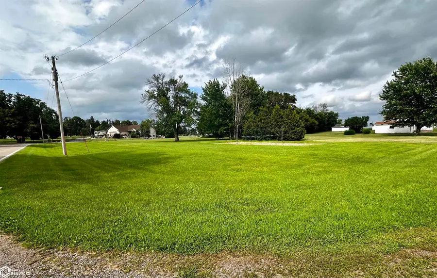 775 1st Street Ne, Britt, IA 50423 - Image #2