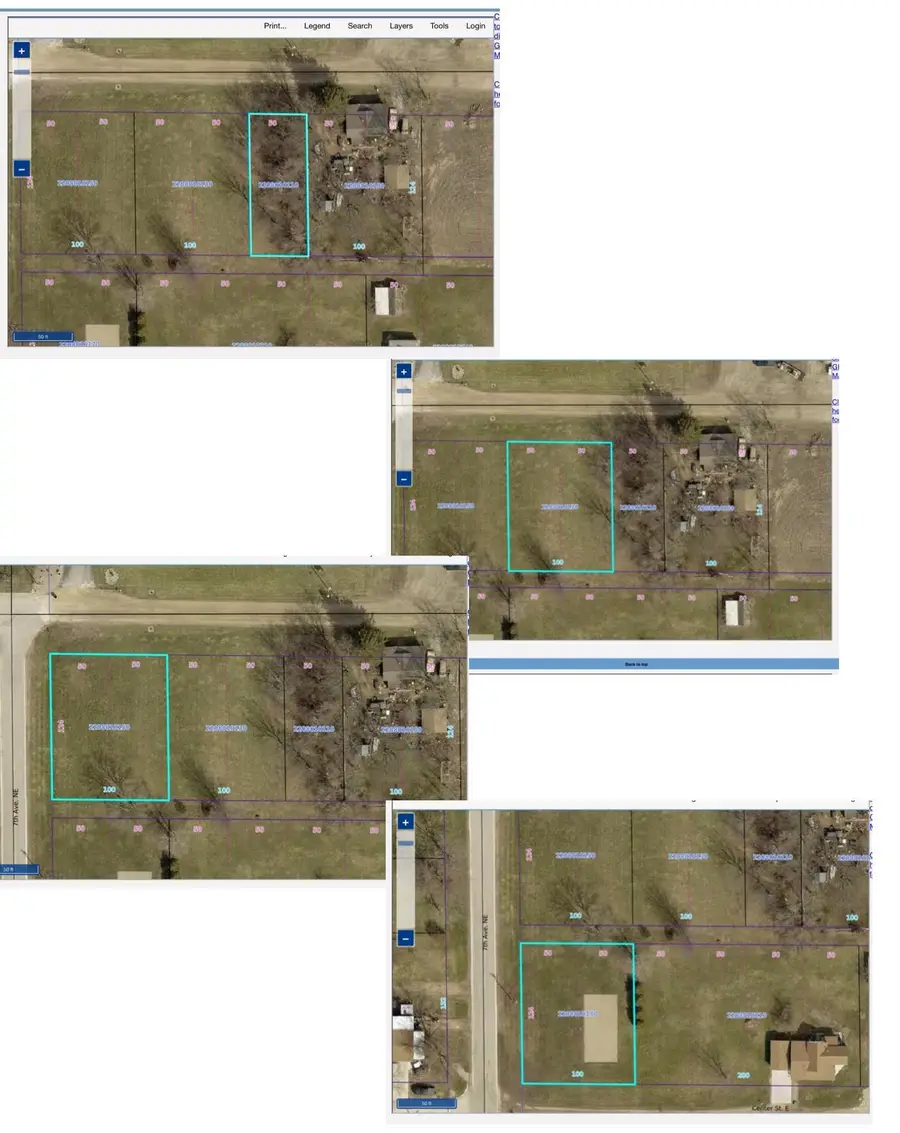 775 1st Street Ne, Britt, IA 50423 - Image #3