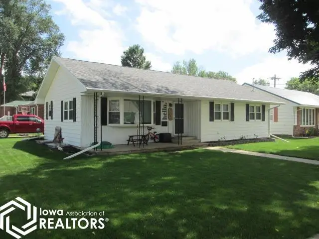 103 5th Avenue Se, Belmond, IA 50421 - Image #1