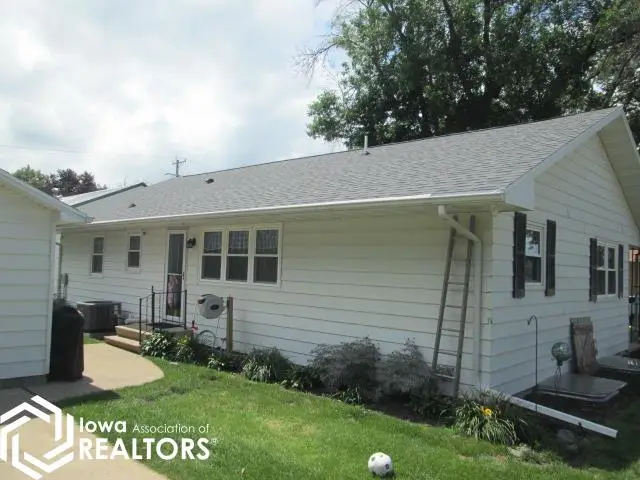 103 5th Avenue Se, Belmond, IA 50421 - Image #2