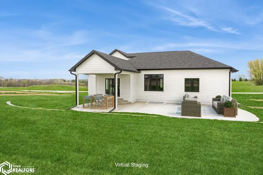 3380 SE 96th Street, Runnells, IA 50237 - Image #3