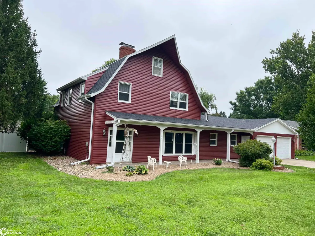 1321 W 13th Street S, Newton, IA 50208 - Image #1