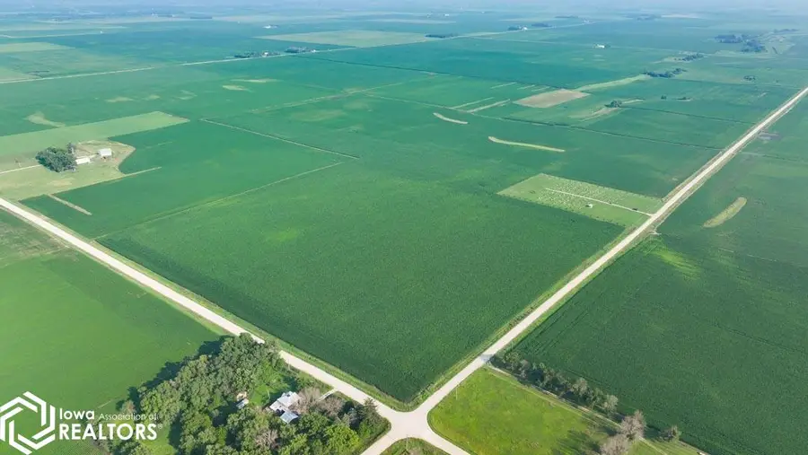 59620 300th Ave, Palmer, IA 50571 - Image #2