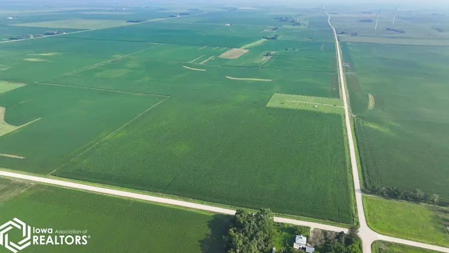 59620 300th Ave, Palmer, IA 50571 - Image #3