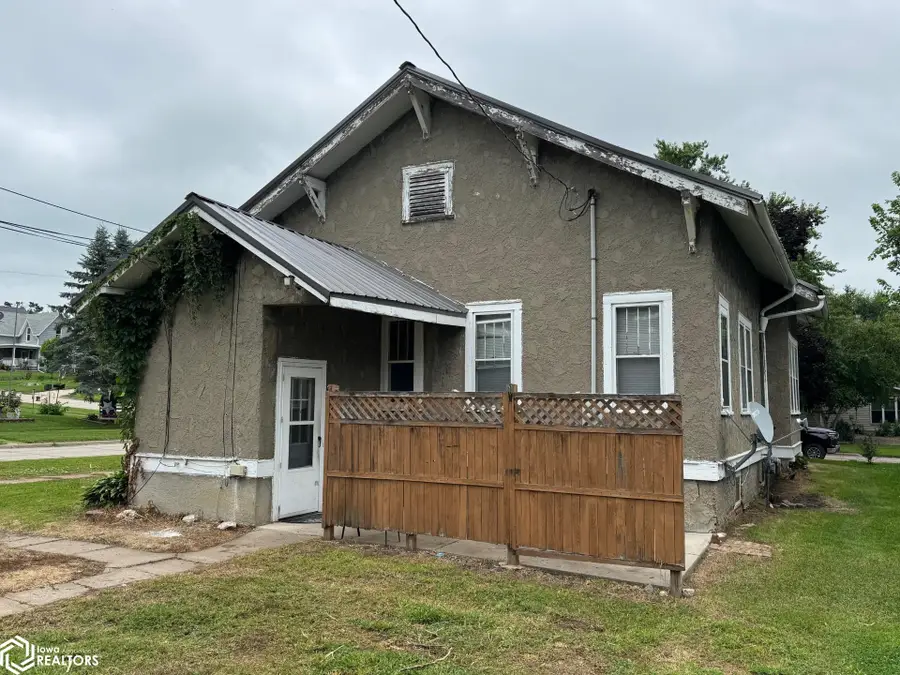 509 Hall Street, Tama, IA 52339 - Image #2