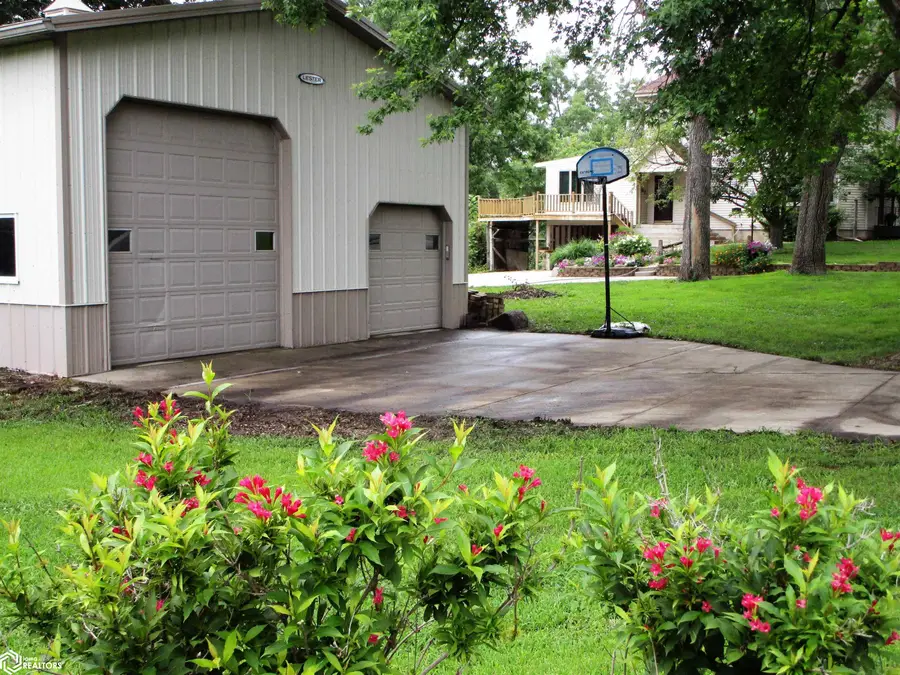 1707 Crescent Drive, Iowa Falls, IA 50126 - Image #2