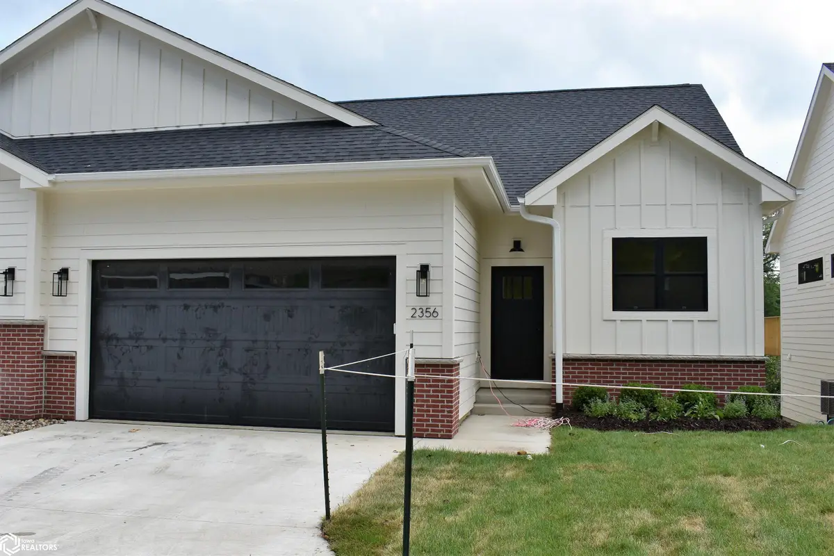 2356 River Road, Iowa Falls, IA 50126 - Image #1