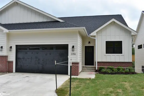 2356 River Road, Iowa Falls, IA 50126