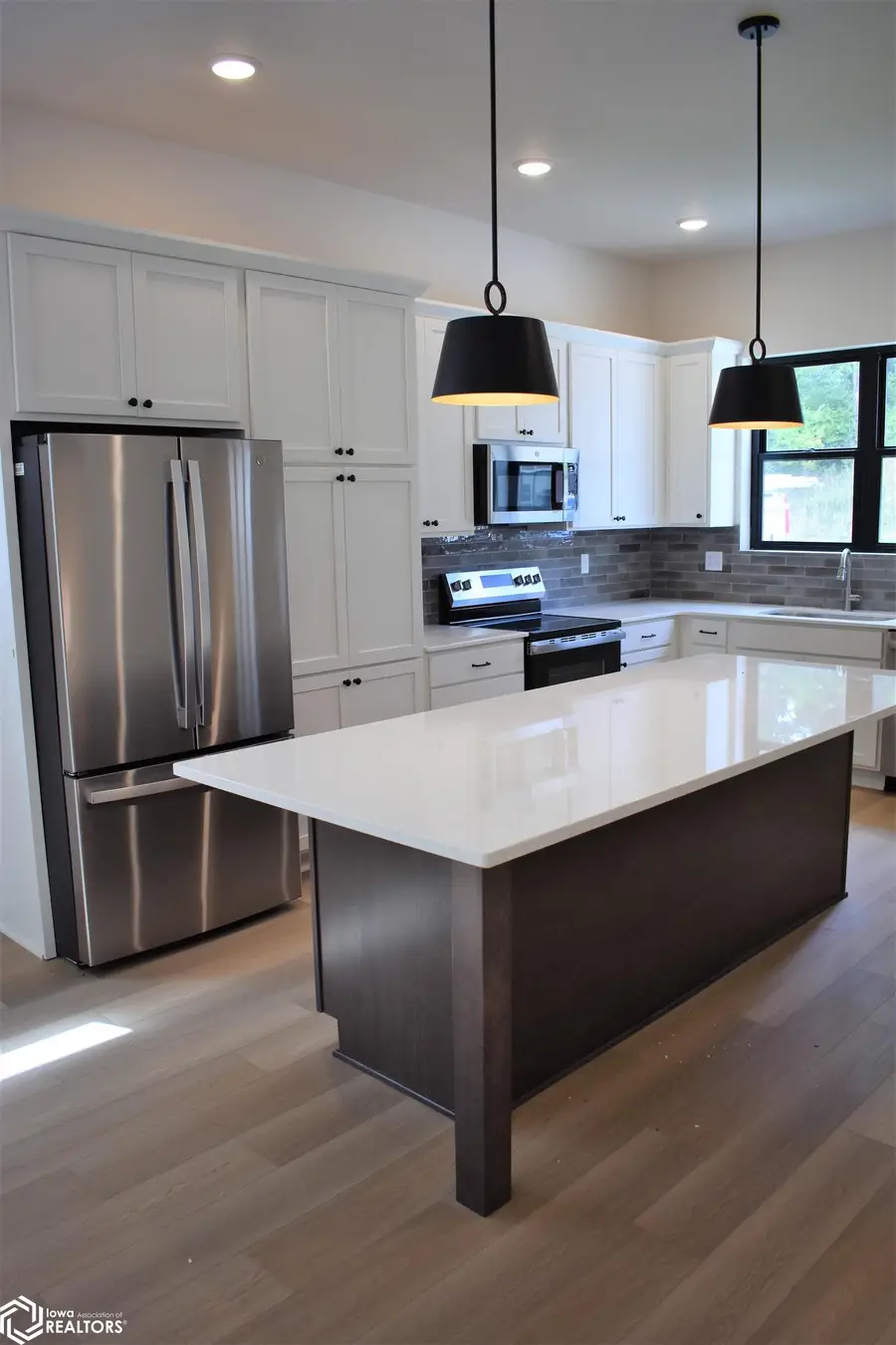 2356 River Road, Iowa Falls, IA 50126 - Image #3