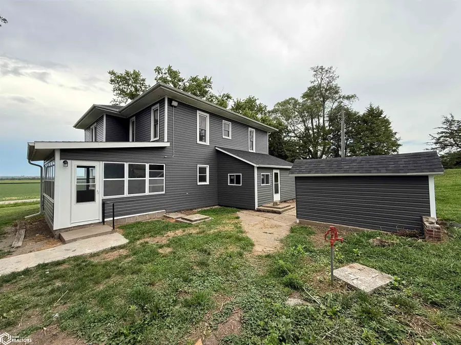 1368 330th Avenue, Randolph, IA 51649 - Image #2