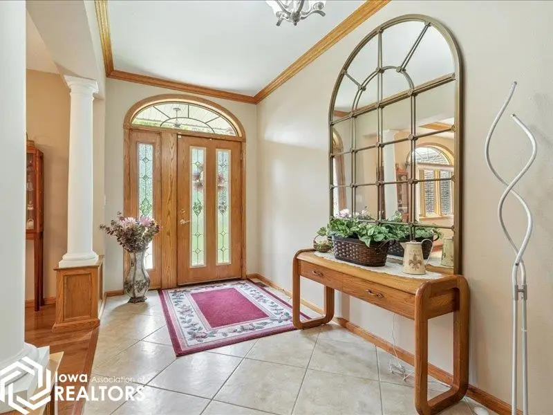 11000 Wildlife Lakes Drive, West Burlington, IA 52655 - #2