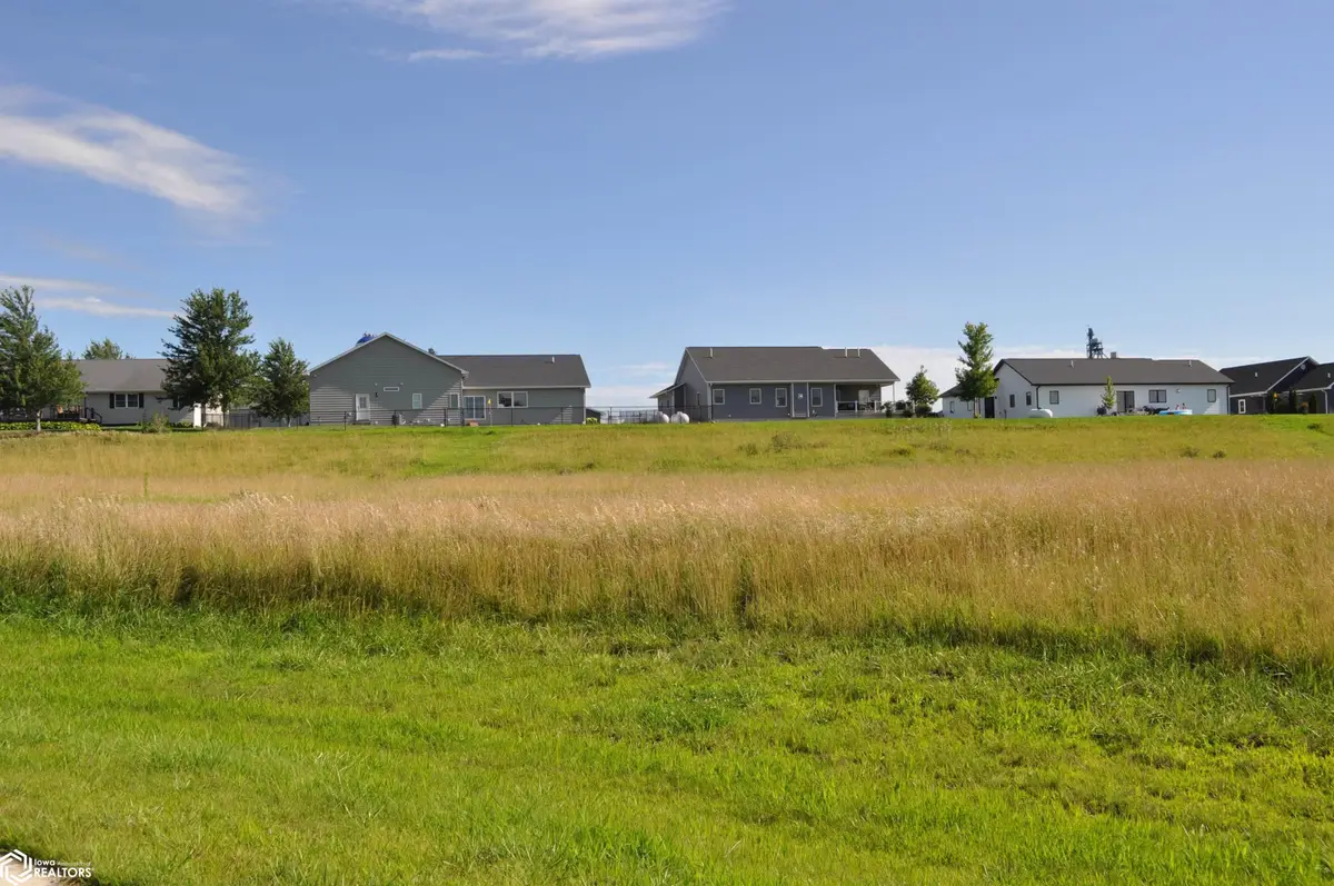 508 Leroy Street, Arcadia, IA 51430 - Image #1