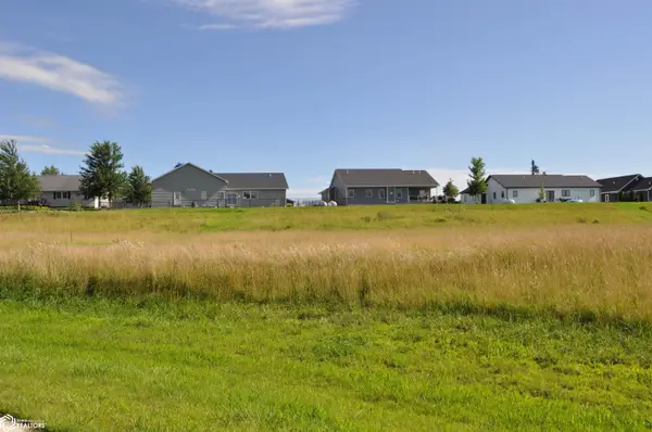 508 Leroy Street, Arcadia, IA 51430