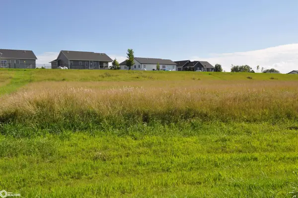 506 Leroy Street, Arcadia, IA 51430