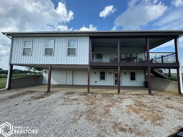17942 Highway J29, Centerville, IA 52544