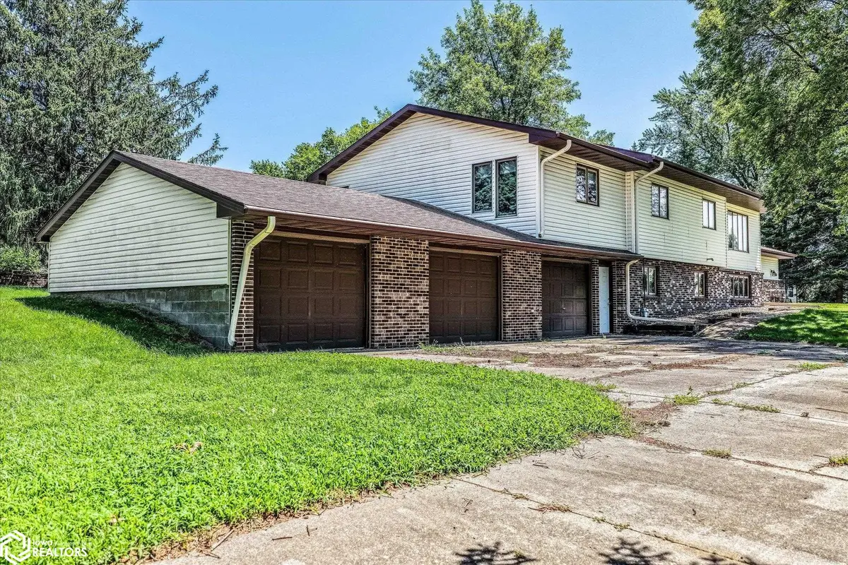 1503 Westridge Drive, Harlan, IA 51537 - Image #1