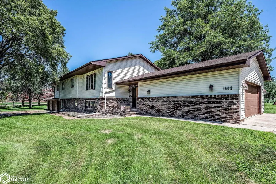 1503 Westridge Drive, Harlan, IA 51537 - Image #2