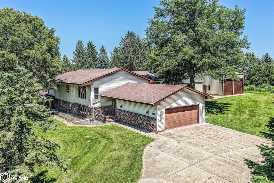 1503 Westridge Drive, Harlan, IA 51537 - Image #3