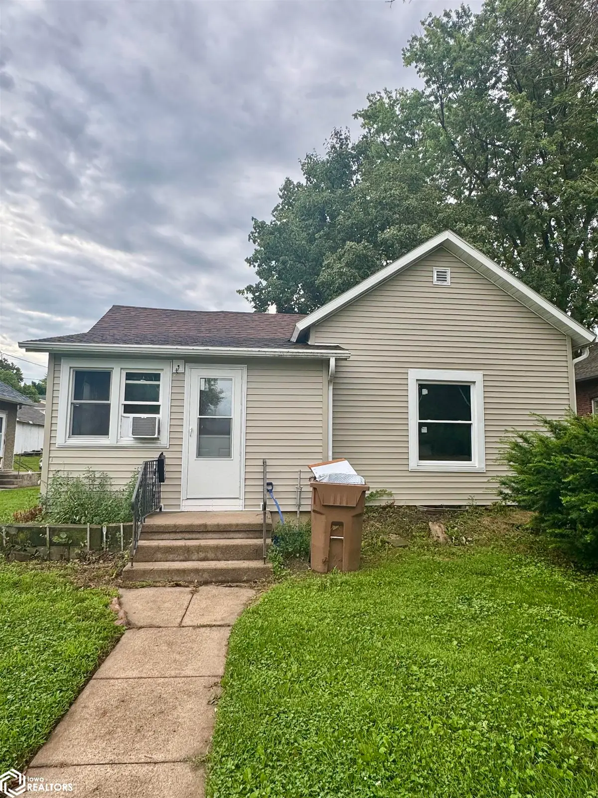 512 1st Avenue, Audubon, IA 50025 - Image #1