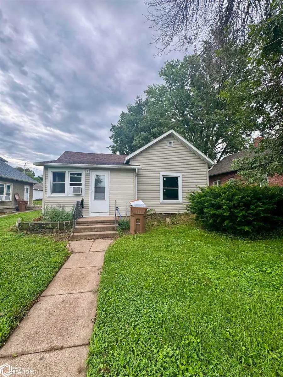 512 1st Avenue, Audubon, IA 50025 - Image #2