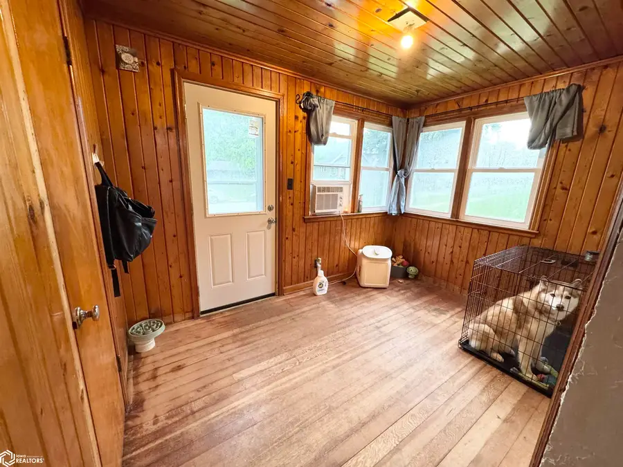 512 1st Avenue, Audubon, IA 50025 - Image #3