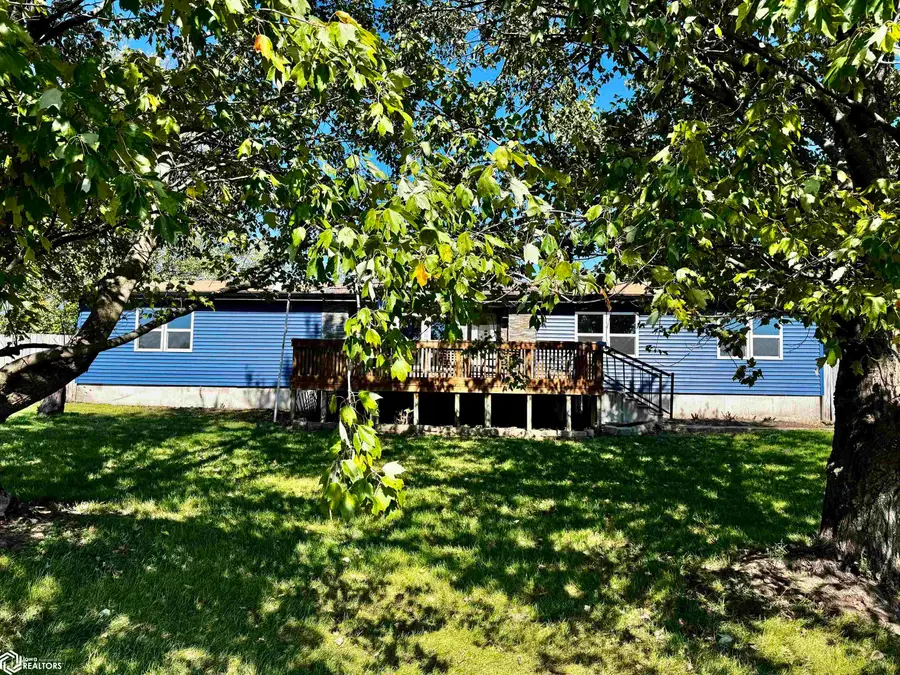 325 W 2nd Street, Grand River, IA 50108 - Image #2