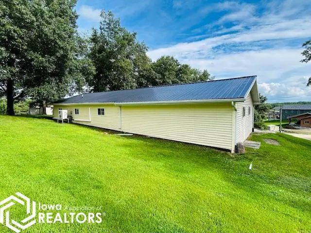 147 Hillcrest Ridge, Montezuma, IA 50171 - Image #2