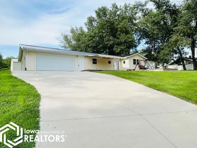 147 Hillcrest Ridge, Montezuma, IA 50171 - Image #3