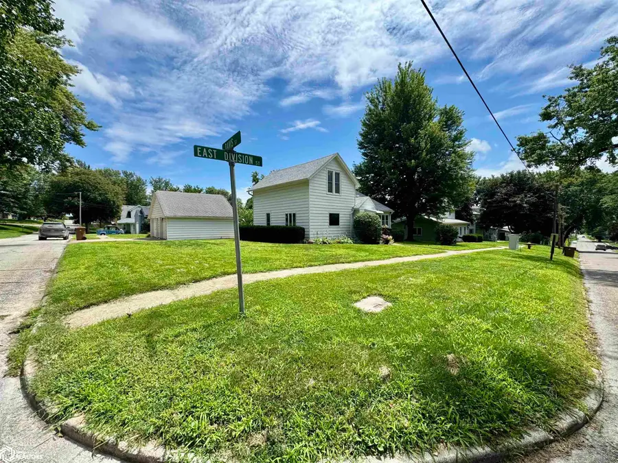 702 E Division Street, Audubon, IA 50025-1364 - Image #3