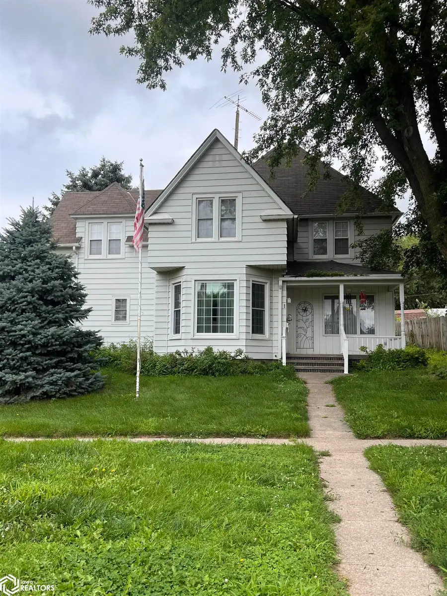 18 Cedar Street, Schleswig, IA 51461 - Image #2